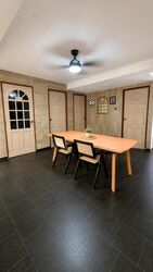 Blk 526 Choa Chu Kang Street 51 (Choa Chu Kang), HDB Executive #610424951